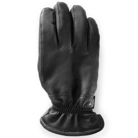 Varme handsker til den kolde vinter fra Hestra