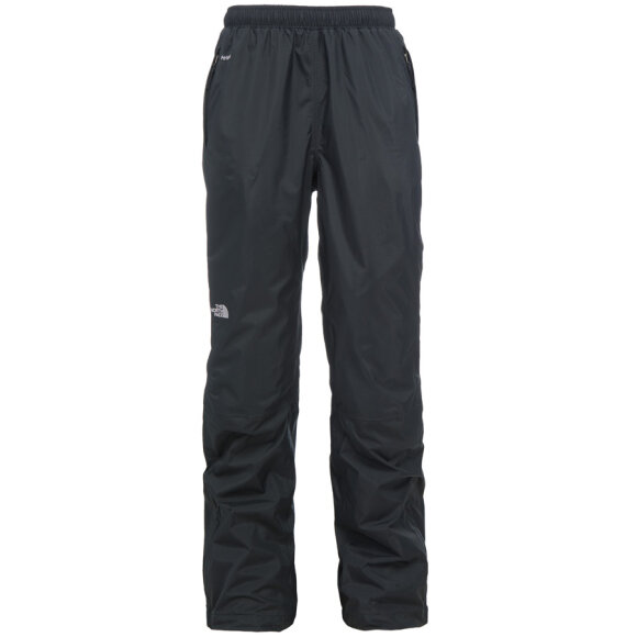 the north face m resolve pant