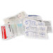 LifeVenture - Mini Sterile First Aid Kit