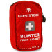 LifeSystems - Blister First Aid Kit