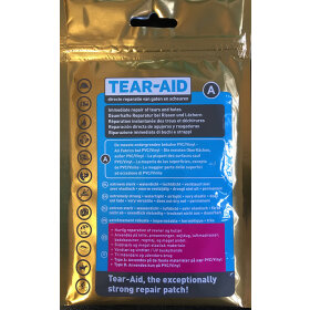 Sea To Summit - Tear Aid Universal lap Type A