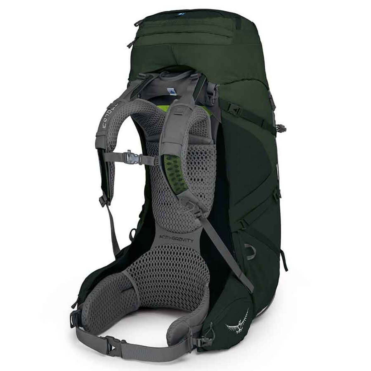 Рюкзак Osprey Aether AG 85