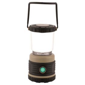Robens - Lighthouse Lampe