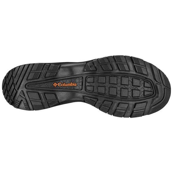 Columbia cascade hotsell pass waterproof