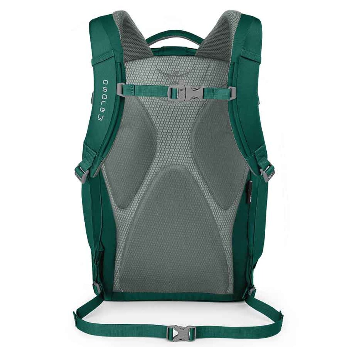 osprey nova 33 womens