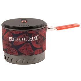 Robens - Turbo Pot