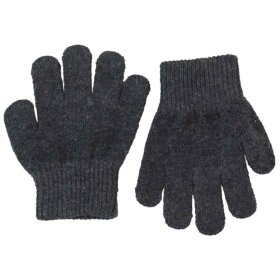 Mikk-Line - Magic Gloves Knit overgangshandsker