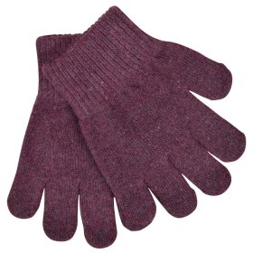 Mikk-Line - Magic Gloves Knit