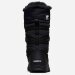 Sorel - Whitney Tall Lace II W Black