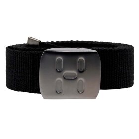 Haglöfs - Sajvva Belt True Black