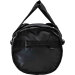 Haglöfs - Lava 70 True Black Duffelbag