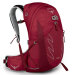 Osprey - Talon 22 Cosmic Red