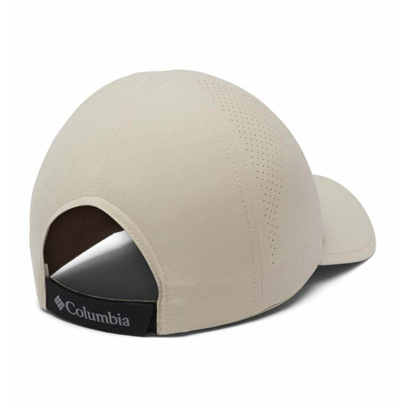Columbia Sportswear - Silver Ridge III Ball Cap
