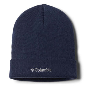 Columbia Sportswear - City Trek Heavyweight Beanie