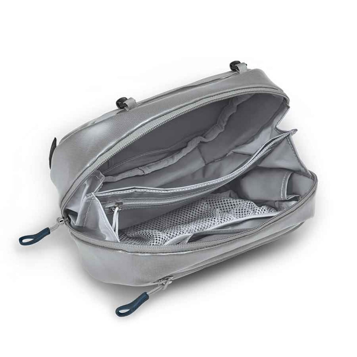 Osprey hotsell toiletry kit