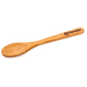 Petromax - Wooden Spoon
