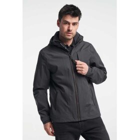 Tenson - Køb Tenson jakker, både regntøj, vinterjakker fleecetrøjer og bliv k