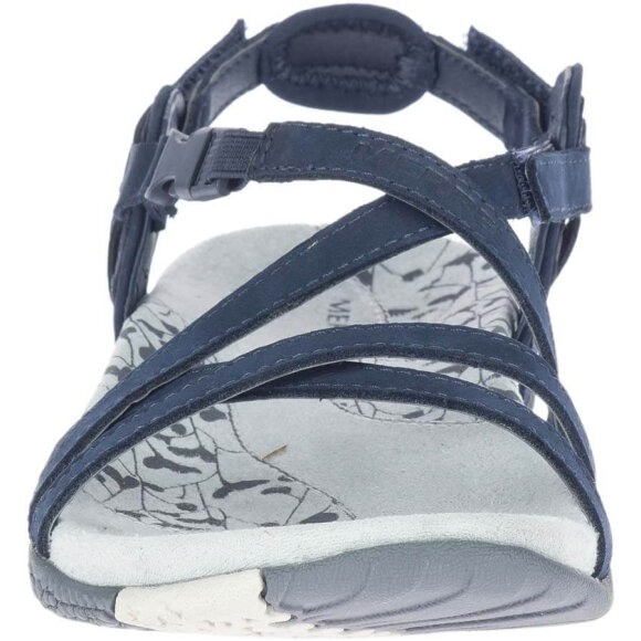 Merrell - San Remo II Navy