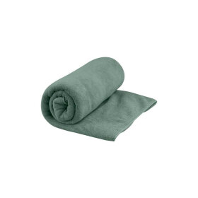 Fortte håndklæde Tek Towel Large Sage