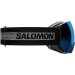 Salomon - Radium Sigma Black