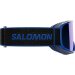 Salomon - Aksium 2.0 Blue