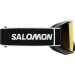 Salomon - Aksium 2,o Photo Black