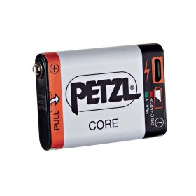 Petzl - Accu Core Batteri