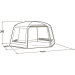 Robens - Yurt Telt 2024