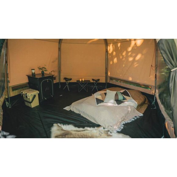Robens - Yurt Telt 2024