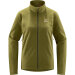 Buteo Mid Jacket W Olive Green