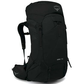 Vandrerygsække 50-100 liter backpack - store rygsække i backpacking