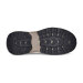 Teva Sandaler - Outflow CT W Feather Grey/Taup