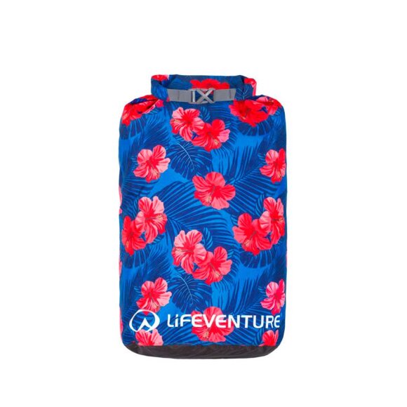 LifeVenture - Dry Bag 10 L Oahu