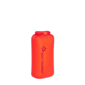 Sea To Summit - Ultra-Sil Drybag 8 L Orange