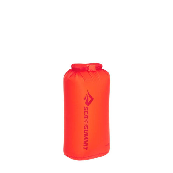 Sea To Summit - Ultra-Sil Drybag 8 L Orange