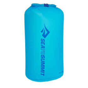 Sea To Summit - Ultra-Sil Drybag 35L Blue Atol