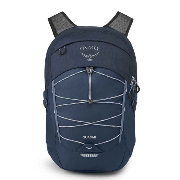 Osprey - Quasar Atlas Blue Heather