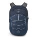 Osprey - Quasar Atlas Blue Heather