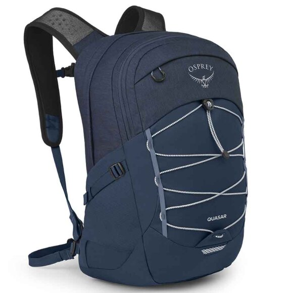 Osprey - Quasar Atlas Blue Heather