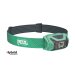 Petzl - Actik Pandelampe Green