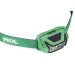 Petzl - Actik Pandelampe Green