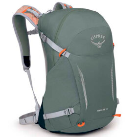 Osprey - Hikelite 26 Pine Leaf Green