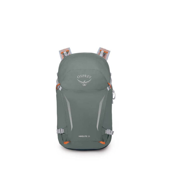 Osprey - Hikelite 26 Pine Leaf Green