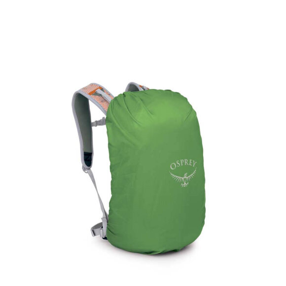 Osprey - Hikelite 26 Pine Leaf Green