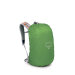 Osprey - Hikelite 26 Pine Leaf Green