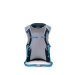 Osprey - Hikelite 18 Atlas Blue