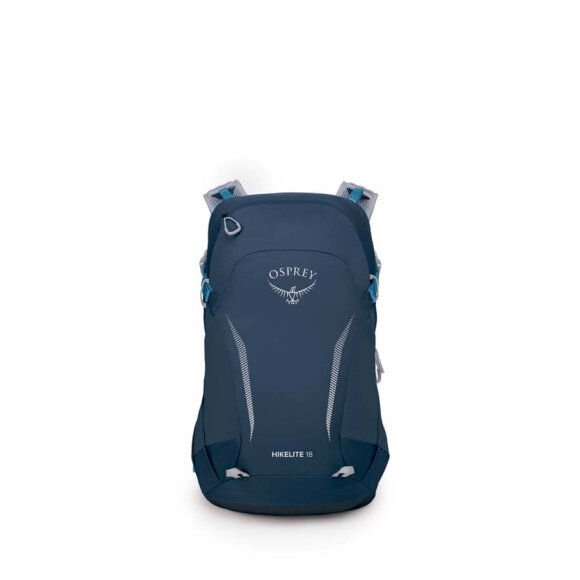 Osprey - Hikelite 18 Atlas Blue