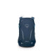 Osprey - Hikelite 18 Atlas Blue