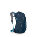 Osprey - Hikelite 18 Atlas Blue