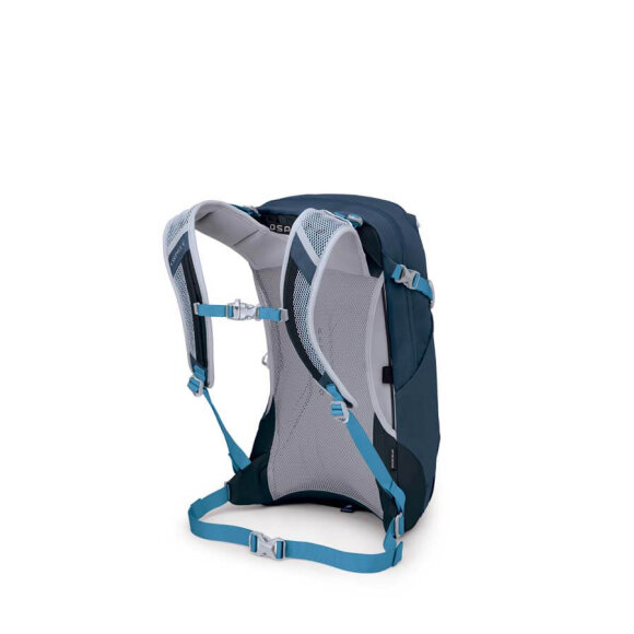 Osprey - Hikelite 18 Atlas Blue